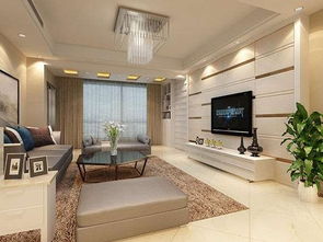 蘋果裝飾公司主營 室內(nèi)設(shè)計(jì) 施工裝修 軟裝設(shè)計(jì)