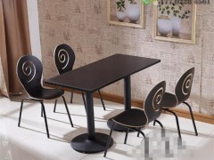 天津一體式食堂餐桌椅 天津連體食堂餐桌椅 天津一桌四椅食堂餐桌椅 - 供應產(chǎn)品 - 天津緯途恒茂裝飾工程 - 切它網(wǎng)(QieTa.com)