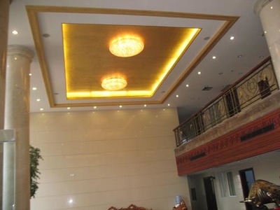 裝修工程實列3 沙發(fā) 產(chǎn)品供應