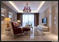 金華裝飾-名匠裝飾工程_金華裝飾-名匠裝飾工程高清大圖_金華裝飾-名匠裝飾工程高清圖片_一比多產(chǎn)品庫