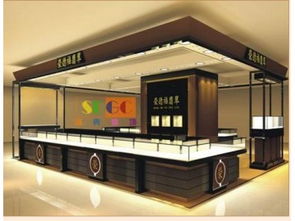 保定黃金展柜制作就找眾美 供應產(chǎn)品 石家莊眾美展柜裝飾工程有限責任公司