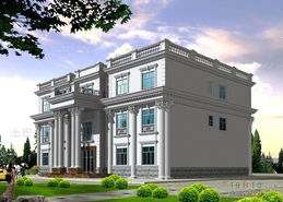 各類工程案例效果圖 工廠裝修效果圖