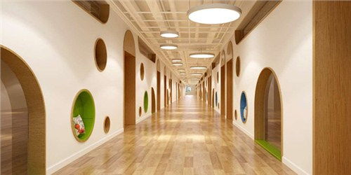 深圳裝飾多少錢一平方 誠信互利 雅麗裝飾工程供應