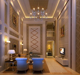 別墅精品cad施工圖附帶效果圖平面設(shè)計(jì)圖下載 圖片5.35mb 別墅cad圖紙大全 室內(nèi)cad圖庫(kù)