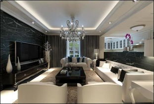 蘇州會(huì)展裝修省錢(qián)的3個(gè)小技巧 蘇州會(huì)展裝修公司哪家好