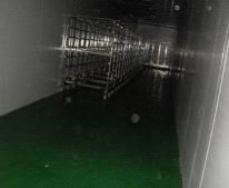 供應(yīng)環(huán)氧砂漿地坪坪漆桂林凱天裝飾工程是一家專從事_建筑建材_世界工廠網(wǎng)中國(guó)產(chǎn)品信息庫(kù)