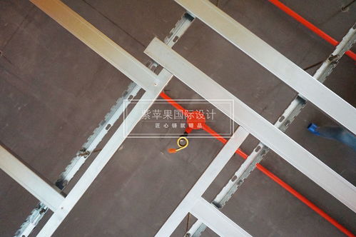 昆明裝修公司選哪家好？全面指南幫您避坑