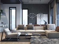 沈陽(yáng)柏誠(chéng)裝修裝飾工程設(shè)計(jì)中心 專(zhuān)業(yè)裝飾工程的品質(zhì)與創(chuàng)新