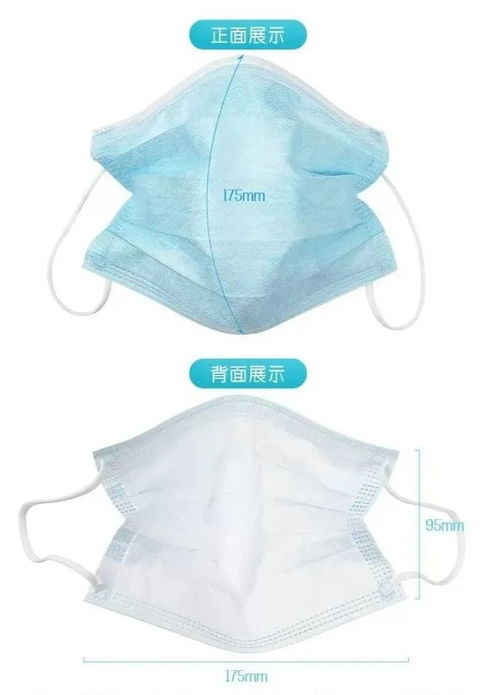 宅家40天，我靠這個治愈了囤口罩焦慮癥 | SMS無紡布的心理療愈法