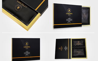 品牌宣傳代理代辦 概念解析與企業(yè)推廣策略