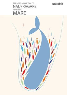 插畫類廣告設計欣賞 代理代辦創(chuàng)意案例解析