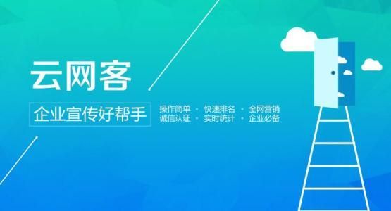 成都云網客 微站推廣新寵，賦能企業發展新篇章